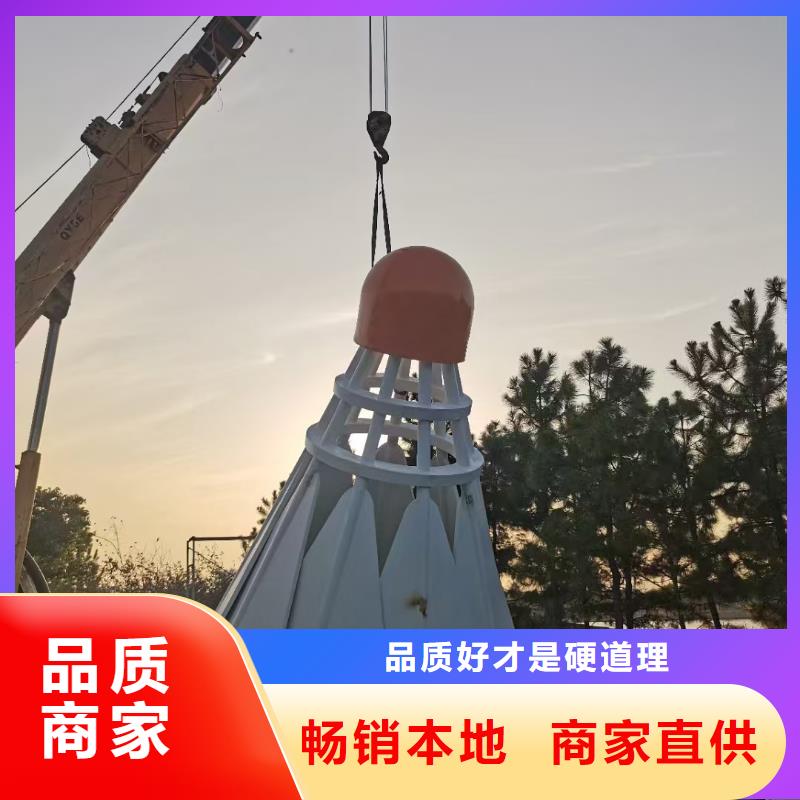 不锈钢景观小品雕塑实力雄厚