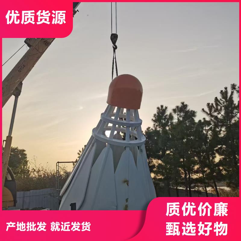 校園景觀小品雕塑品質過關