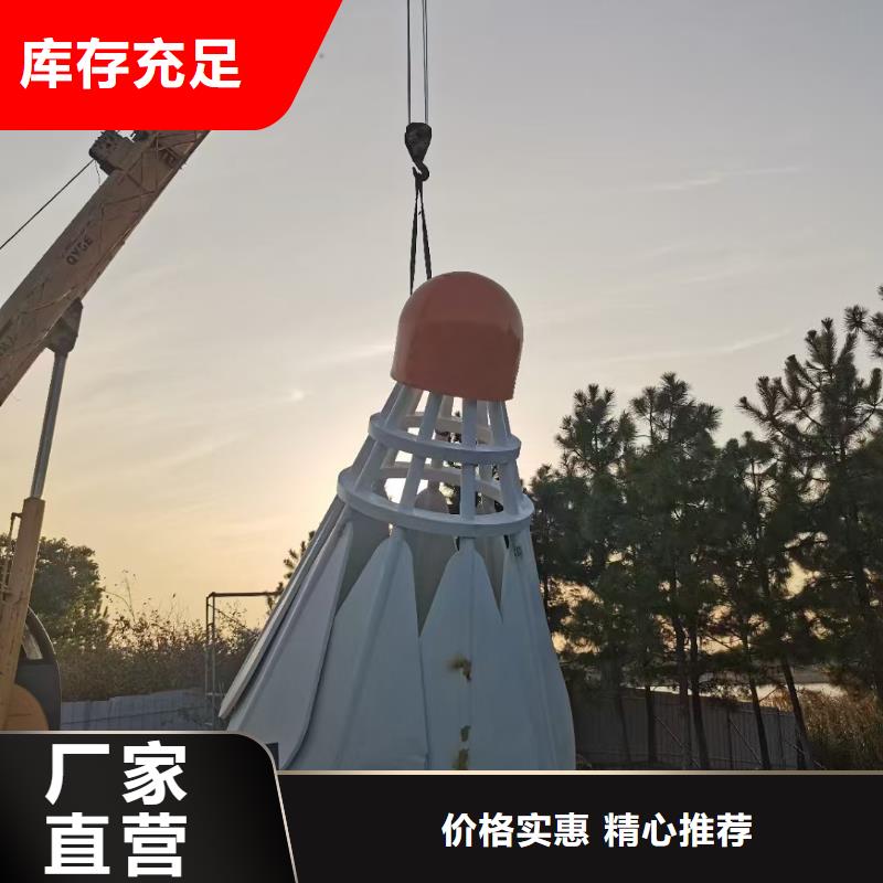 瓊海市黨建景觀小品雕塑發(fā)貨及時(shí)