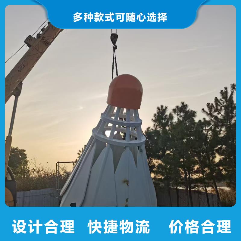 文化长廊景观小品雕塑品质过关