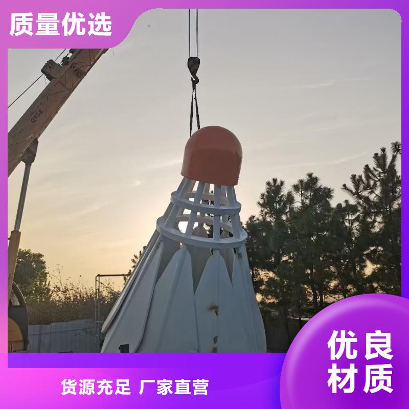抽象景觀小品雕塑暢銷全國