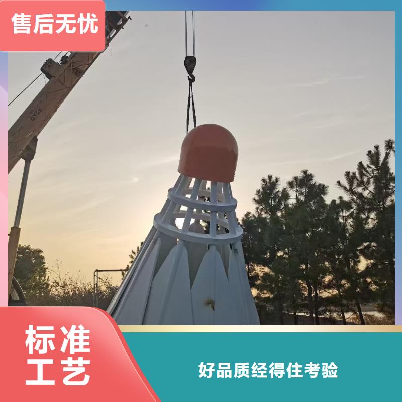 校園景觀小品雕塑值得信賴