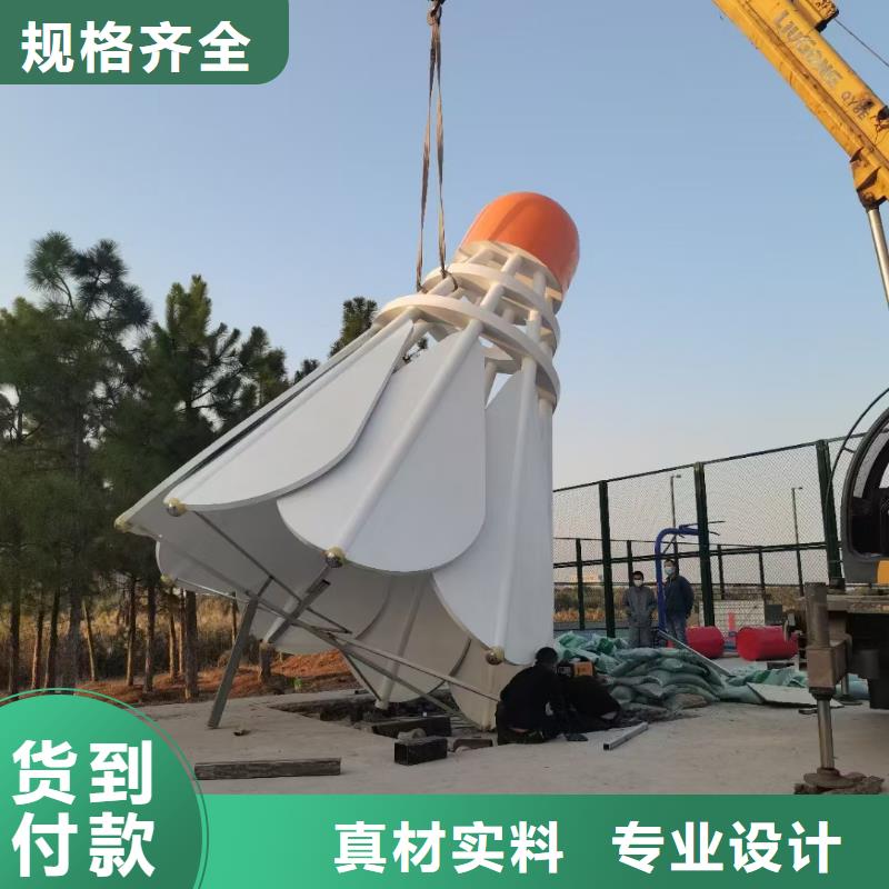 臨高縣人物景觀小品雕塑暢銷全國