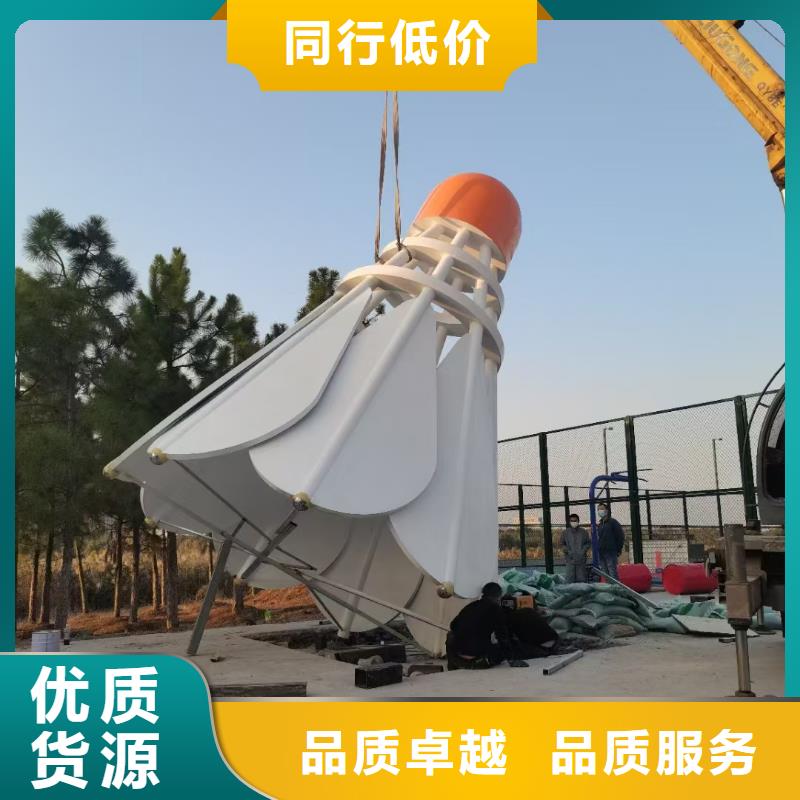 不銹鋼景觀小品雕塑實(shí)力雄厚