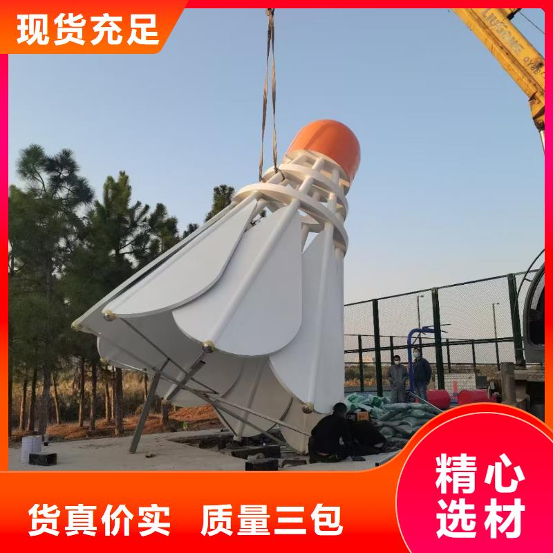 景区景观小品雕塑值得信赖