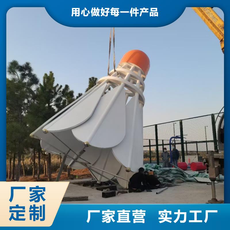 校園景觀小品雕塑暢銷全國