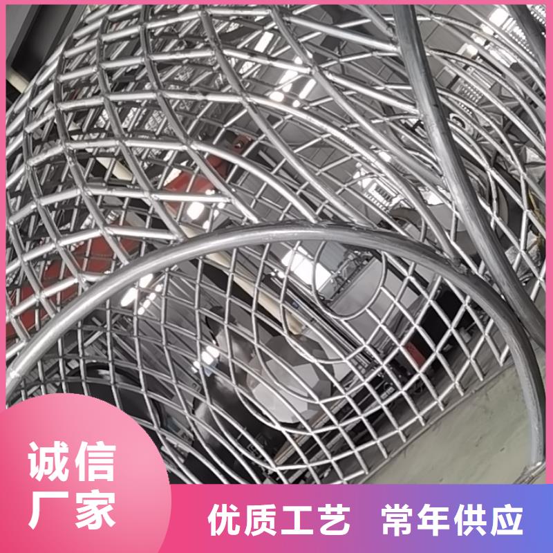 公園景觀小品雕塑歡迎咨詢