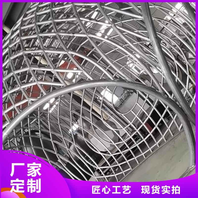 文化书景观小品雕塑畅销全国