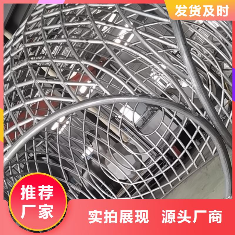 景区景观小品雕塑来图定制
