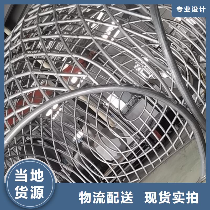 廉政景觀小品雕塑來電咨詢