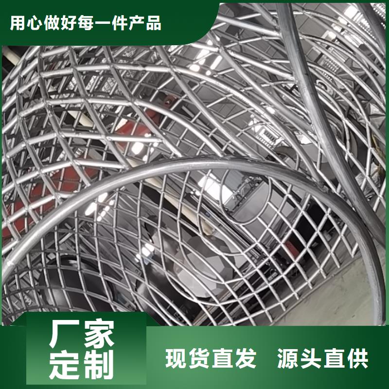 萬寧市鄉村標牌景觀小品雕塑種類齊全