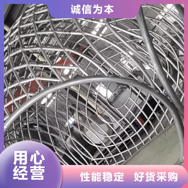 商業街景觀小品雕塑免費咨詢