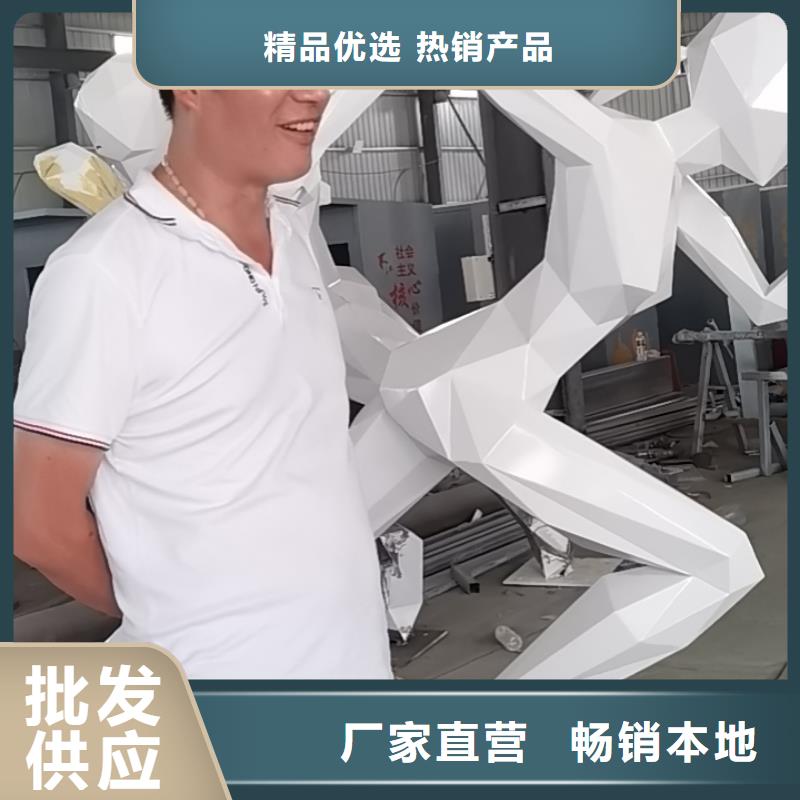 垃圾分類景觀小品雕塑暢銷全國