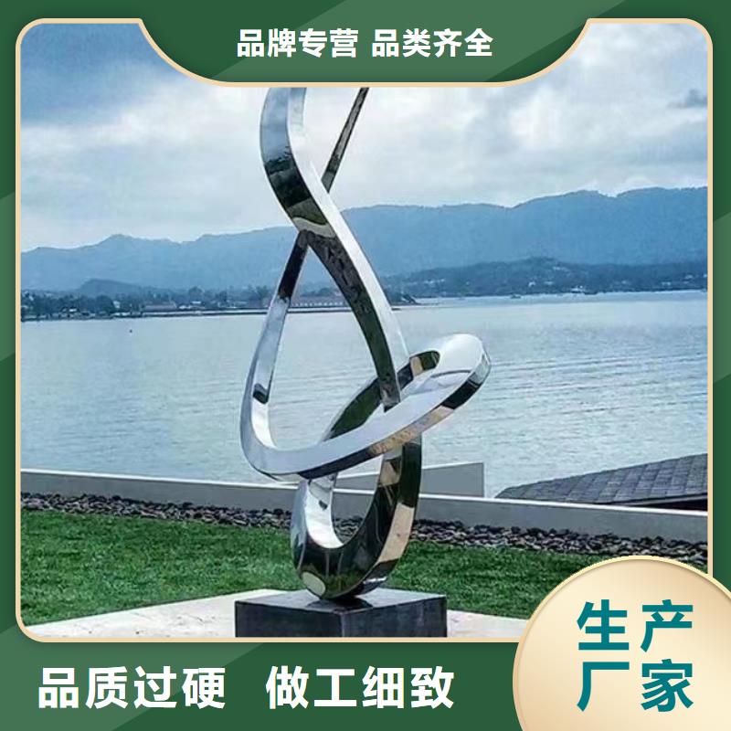 室内景观小品雕塑发货及时