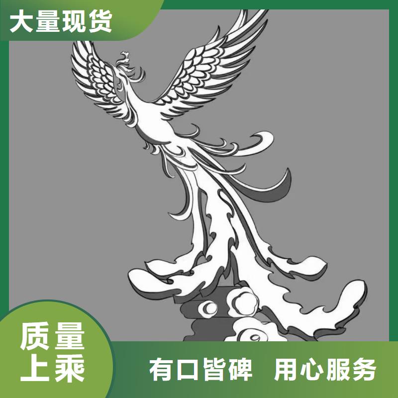 室內景觀小品雕塑定制價格