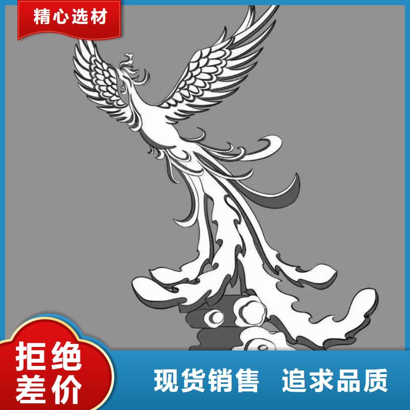 廊架景觀小品雕塑暢銷全國