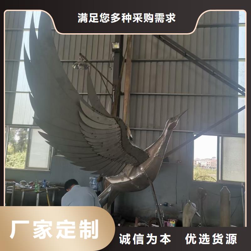 乡村景观小品雕塑施工队伍