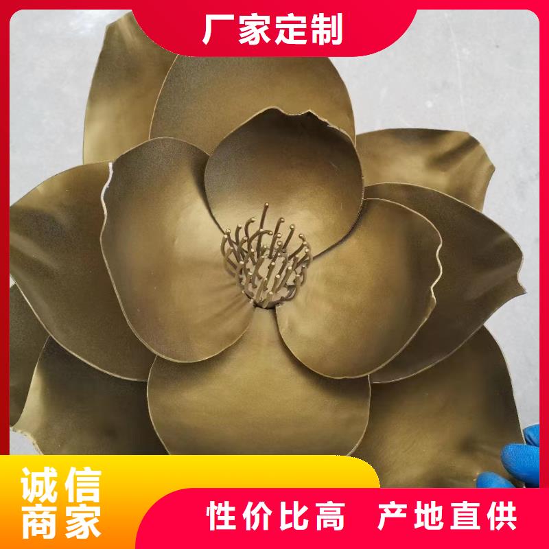 瓊海市鄉村景觀小品雕塑施工隊伍