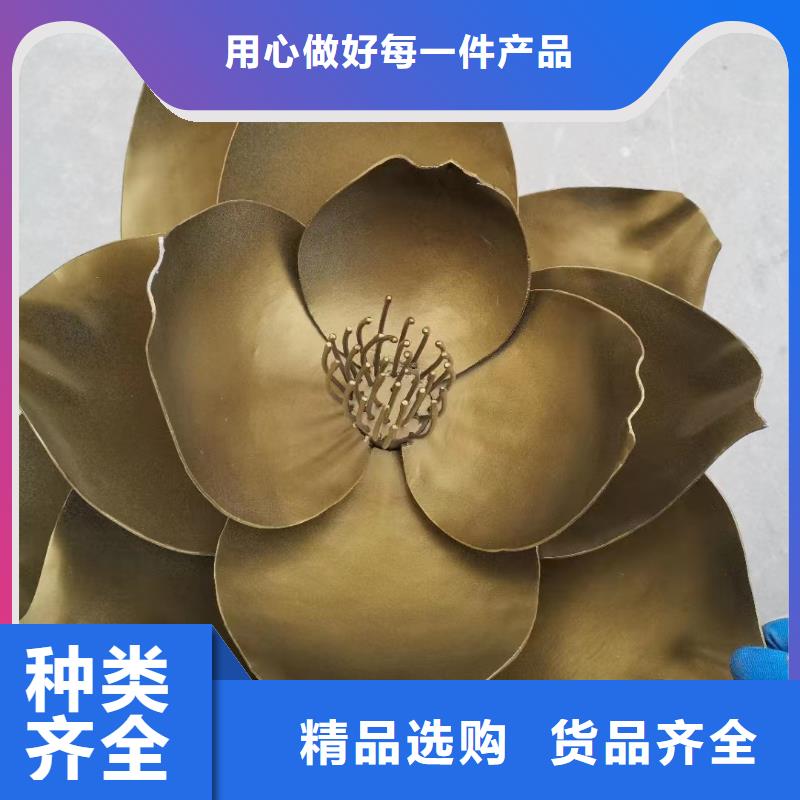 景区景观小品雕塑来图定制