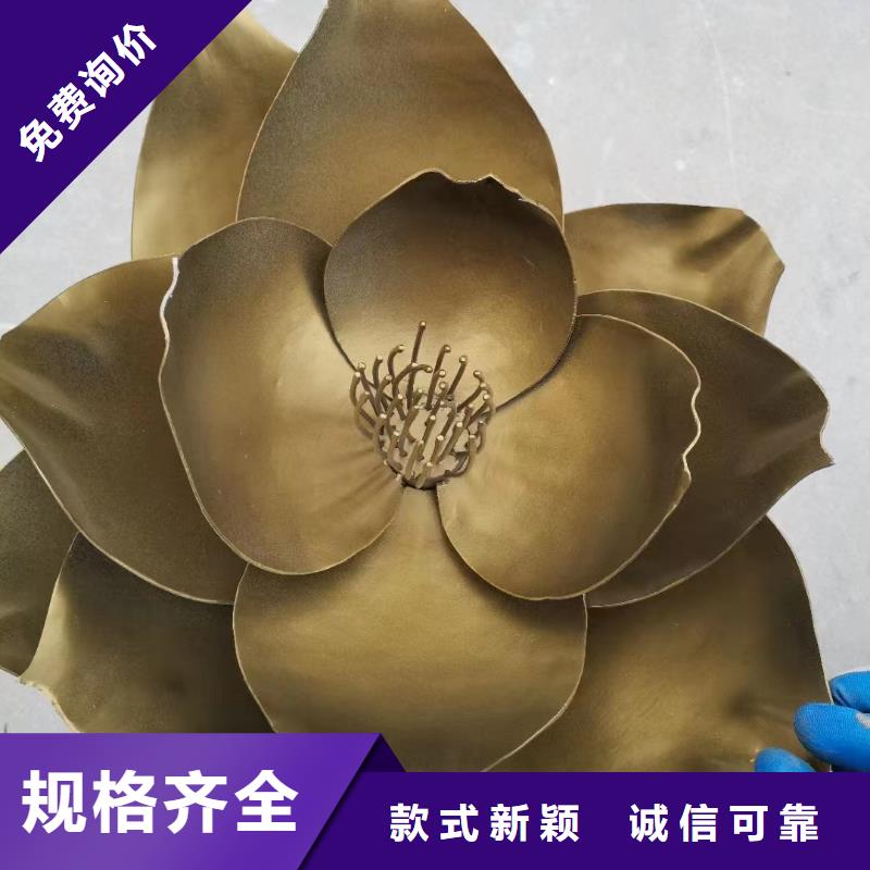 鄉(xiāng)村標(biāo)牌景觀小品雕塑解決方案