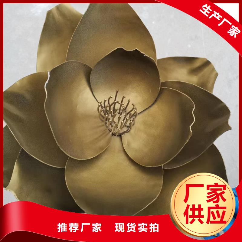 鄉村景觀小品雕塑施工隊伍