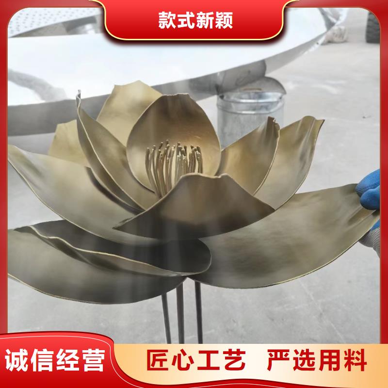 定安縣戶外景觀小品雕塑發貨及時
