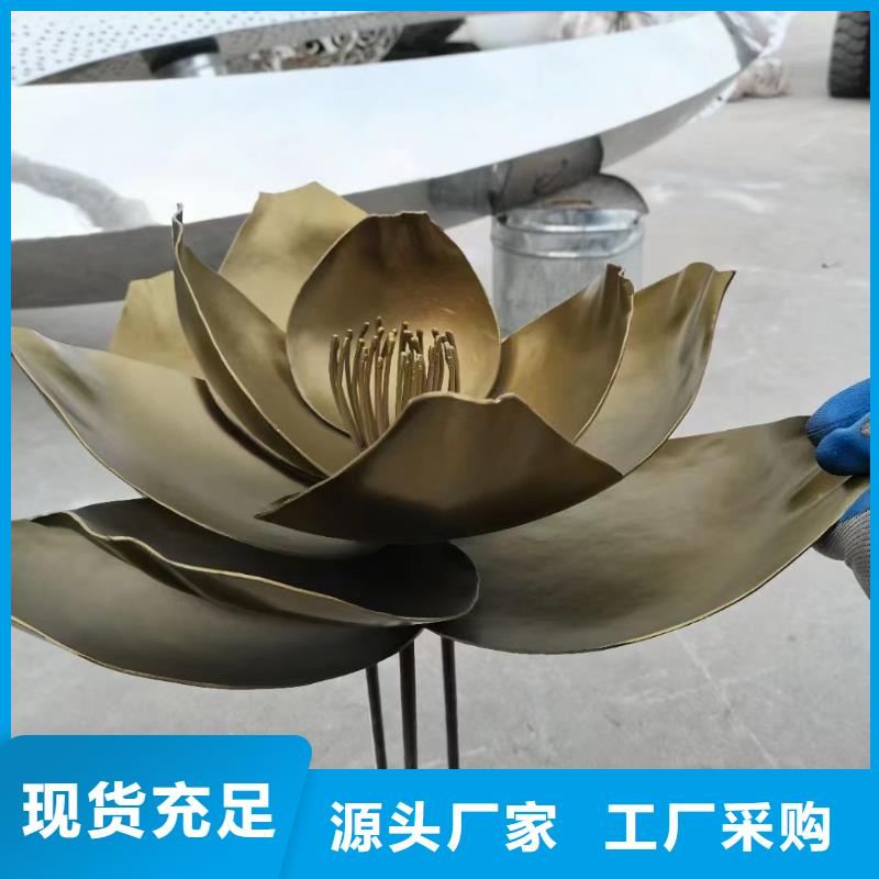 人物景觀小品雕塑來圖定制