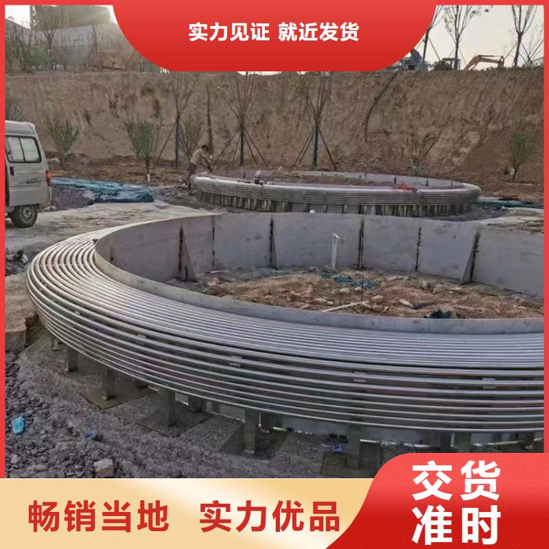 垃圾分類景觀小品雕塑暢銷全國
