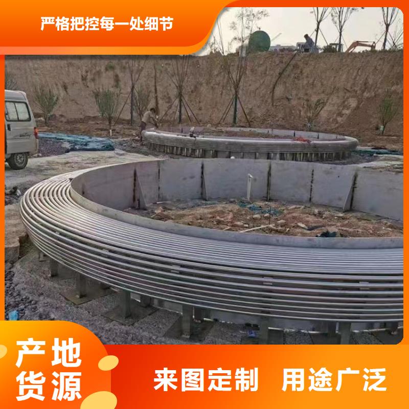 垃圾分類景觀小品雕塑歡迎咨詢