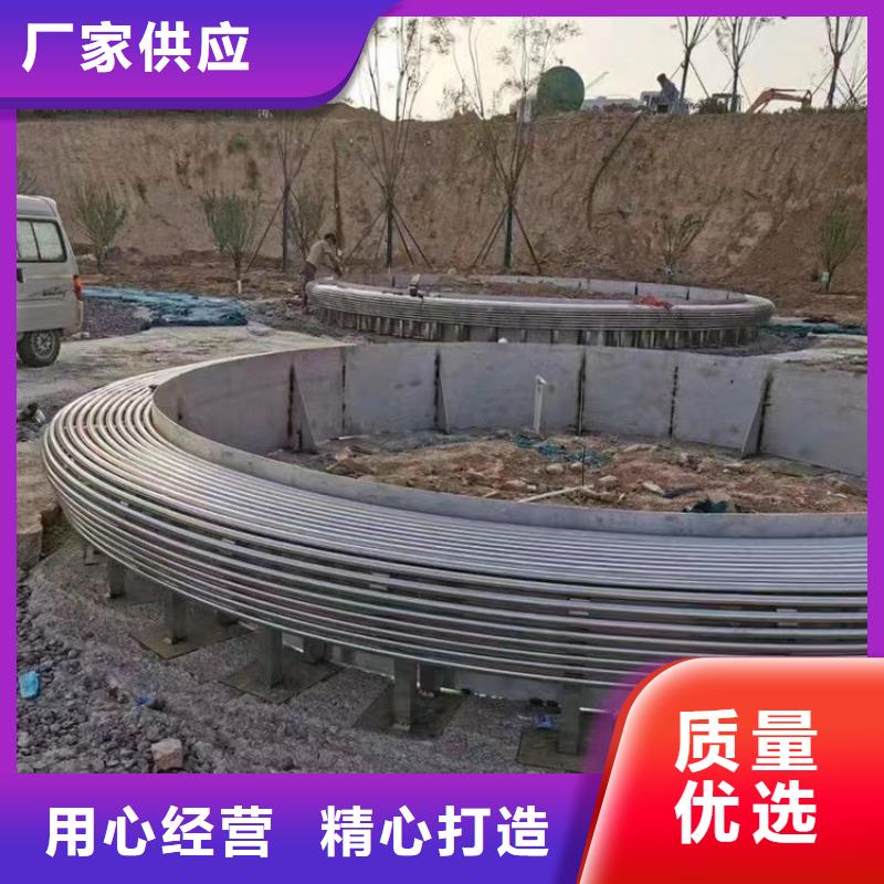 鄉村景觀小品雕塑施工隊伍