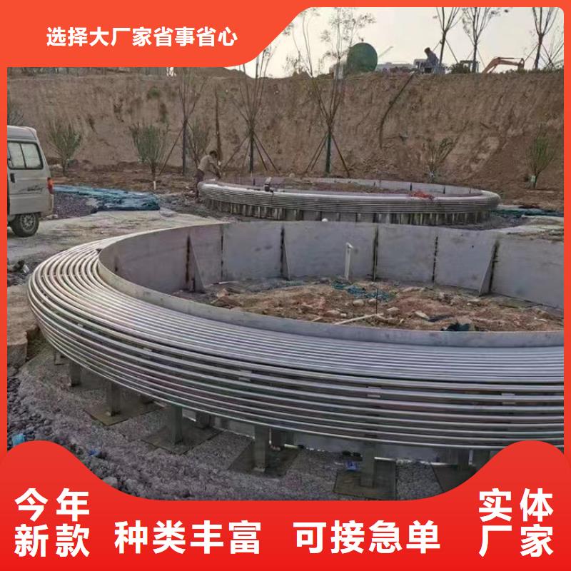网红景观小品雕塑售后无忧