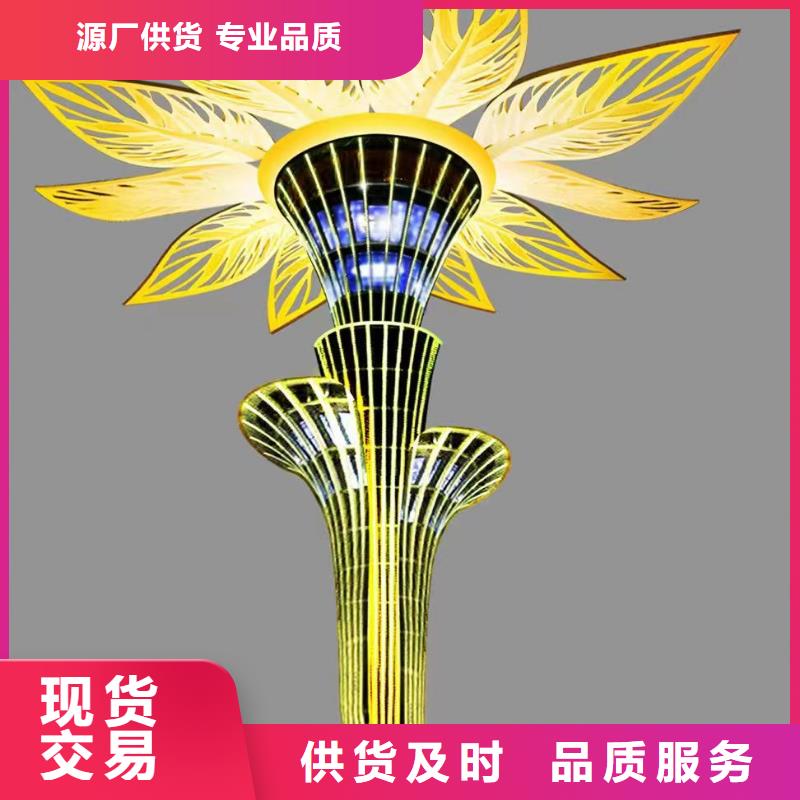 仿真景觀小品雕塑值得信賴