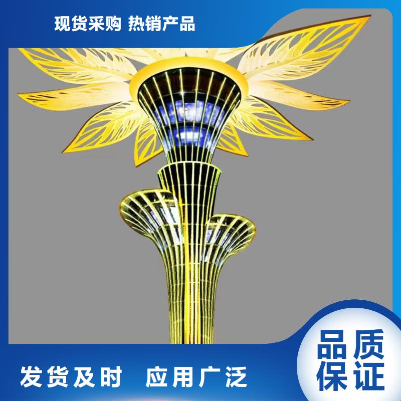 景區(qū)社會(huì)主義核心價(jià)值標(biāo)識(shí)牌供應(yīng)