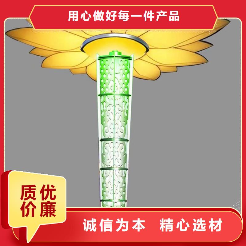 瓊海市鄉村景觀小品雕塑為您服務
