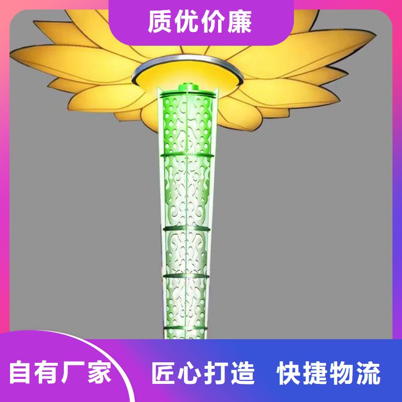 商業街景觀小品雕塑實力雄厚