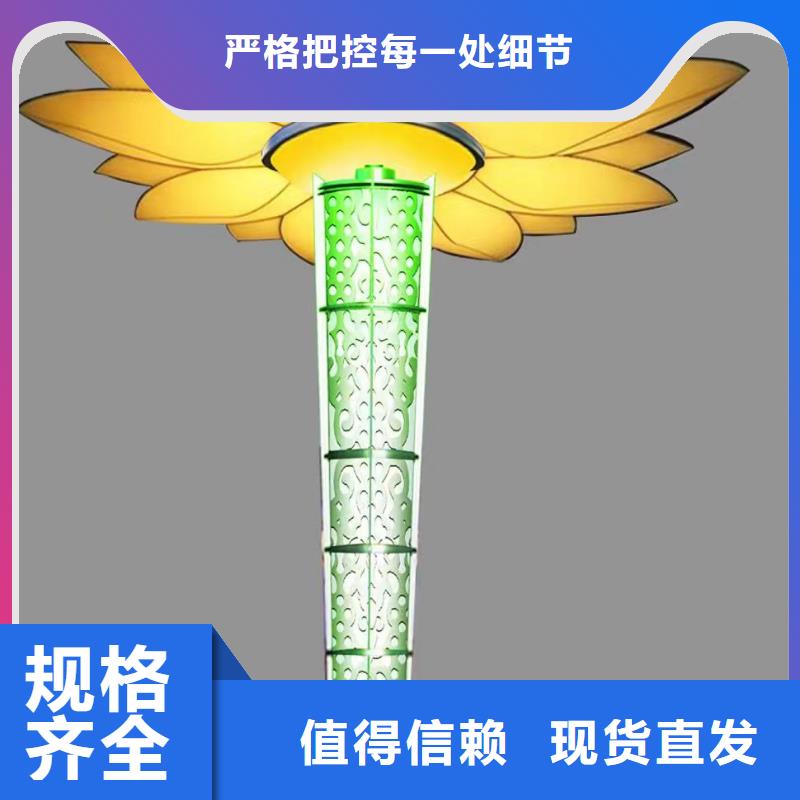 景區景觀小品雕塑售后無憂