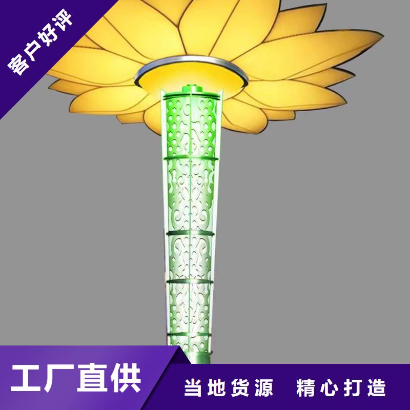 鄉村景觀小品雕塑量大從優