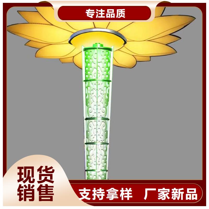 園林景觀小品雕塑歡迎咨詢