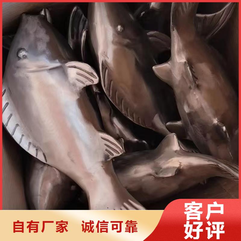 儋州市景觀小品雕塑廊架廠家