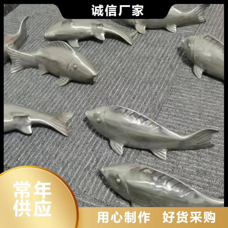 金屬廊架景觀小品雕塑量大從優