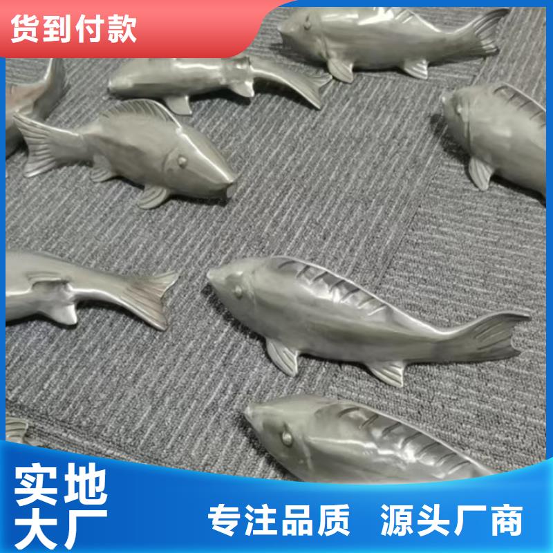 鄉村景觀小品雕塑施工隊伍