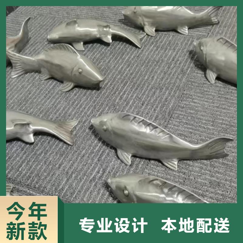 宣傳欄景觀小品雕塑服務為先