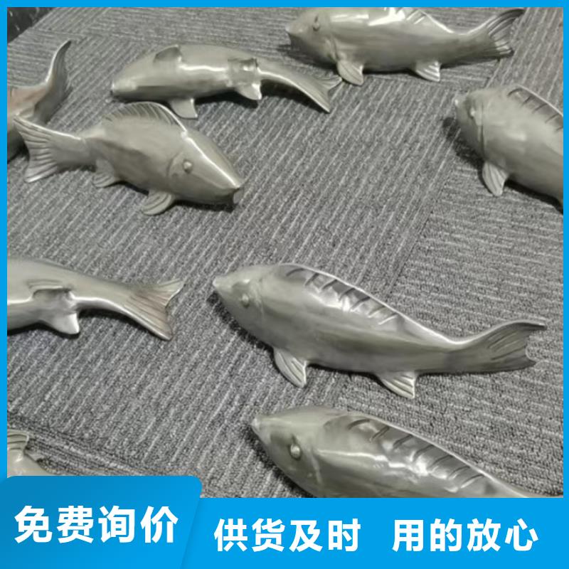文化長廊景觀小品雕塑免費咨詢