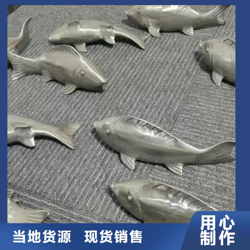 文明景观小品雕塑畅销全国