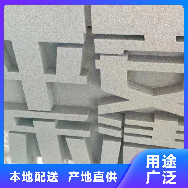 室內景觀小品雕塑免費咨詢