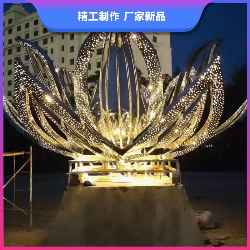 春節景觀小品雕塑來電咨詢