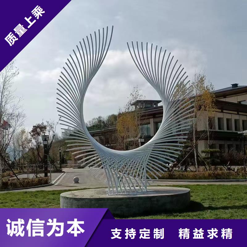 人物景觀小品雕塑暢銷全國