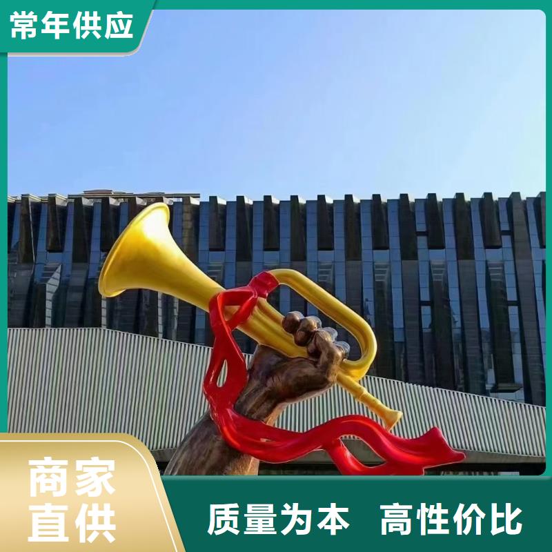 地標(biāo)性建筑景觀小品雕塑暢銷全國