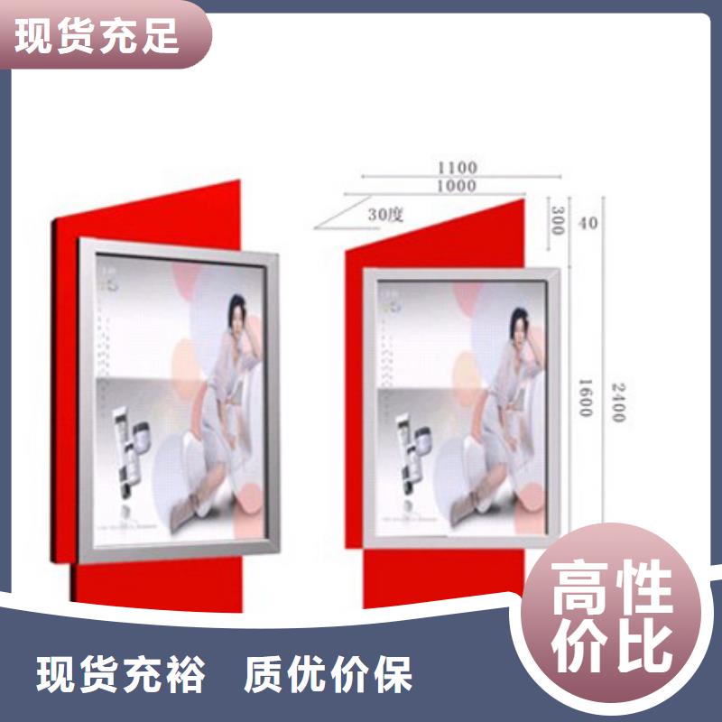 商場指路牌實力老廠