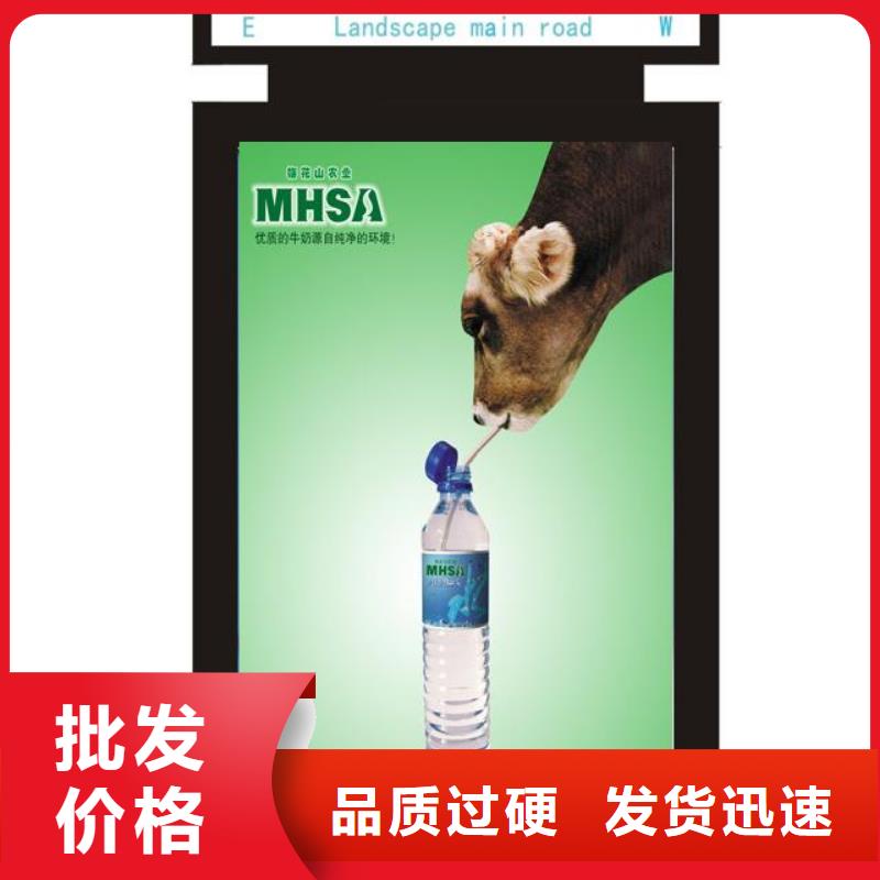 商場指路牌實力老廠